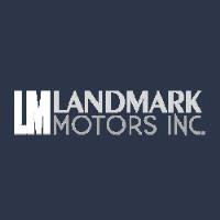 Landmark Motors image 1